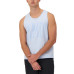 Men's Got Game Logo Graphic Tank
