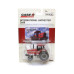 1/64 International Harvester Cab by