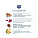 Restorative Treatment Mask, 1.7 oz.