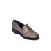 Bernardo Tabitha Penny Loafer