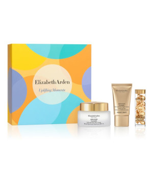 Elizabeth Arden, 3-Pc. Uplifting Moments Spring Skincare Set
