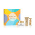 3-Pc. Uplifting Moments Spring Skincare Set