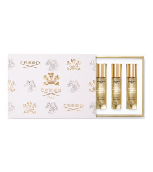 CREED, Women's 5-Pc. Discovery Gift Set