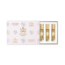 Women's 5-Pc. Discovery Gift Set