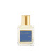 724 Scented Body Oil, 2.4 oz.