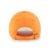 47 Brand Women's Orange Florida Gators Miata Clean Up Adjustable Hat