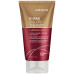 K-PAK Color Therapy Luster Lock Instant Shine & Repair Treatment, 5.1 oz.