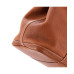 Pre-Owned Hermes 36 Garden Party Tote Leather