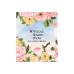 Color: Calla Lily
Color: Floral Lady
Color: Topiary
Color: Red/Pink Stripe
Color: Surreal Beauty