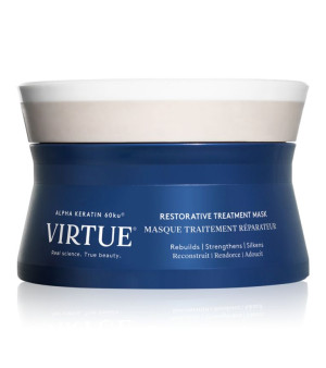 Virtue, Restorative Treatment Mask, 5 oz.