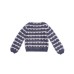 Big Girls Damian FW24 Twilight