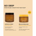 Breakage Barrier Hair Mask, 11 oz.