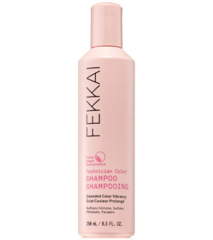 Fekkai, Technician Color Shampoo, 8.5 oz.