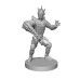 - Power Rangers Heroes of The Grid Merciless Minions Pack 2 Game Expansion