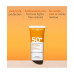 Dry Touch Facial Sunscreen Broad Spectrum SPF 50+, 1.7 oz.