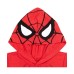 Toddler Boys Cosplay Romper