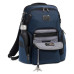 Men's Alpha Bravo Navigation Backpack
