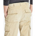 Men's Riley Corduroy Cargo Pants