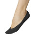Color: Black Pack