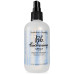 Thickening Spray, 8.5 oz.