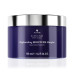 Caviar Replenishing Moisture Masque, 6.2 oz.