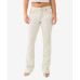 Women's Becca Bootcut Big T Lurex Jeans