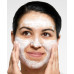 Jumbo All About Clean™ Rinse-Off Foaming Cleanser, 8.5 oz.
