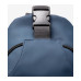 Color: Navy
Color: Black