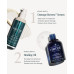 Damage Reverse Serum, 1.7 oz.