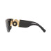 Polarized Sunglasses, VE4369