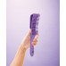 Flexi Hair Brush