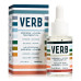 Moringa + Jojoba Treatment Oil