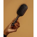 Paddle Brush
