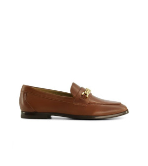 Bernardo Footwear, Bernardo Zephyr Penny Loafer