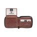 Color: Brown