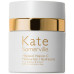 +Retinol Vita C Moisturizer, 1.7 oz.