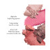 Color: Light