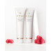 Softening Cleansing Foam, 4.8-oz.