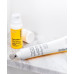 Peptight 360 Tightening Eye Serum, 1 oz