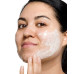 All About Clean Liquid Facial Soap Mild, 6.7 oz.