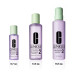 Clarifying Face Lotion Toner 2, 6.7 fl. oz.