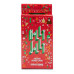 - Holly Jolly Holiday Word Game