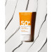 Dry Touch Facial Sunscreen Broad Spectrum SPF 50+, 1.7 oz.