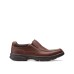 Color: Tan Leather
Color: Black Tumble