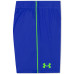 Toddler and Little Boys Logo T-Shirt & Shorts Set