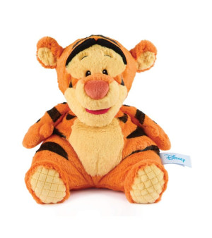Gund®, Disney Official Tigger Oh So Snuggly Plush