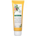Nourishing Leave-In Cream With Mango