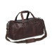 Color: Brown
Color: Black