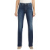 Women's Infinite Fit Mid Rise Bootcut Jeans