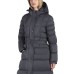 Color: Charcoal